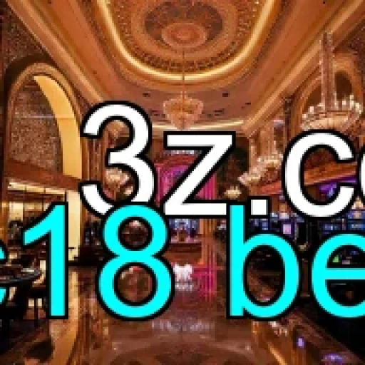 Eventos Imperdíveis no c18 bet Para Aumentar Sua Diversão