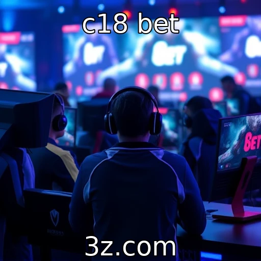 Evolução do eSports e suas oportunidades