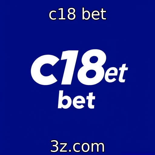 Futuro das plataformas de streaming de jogos