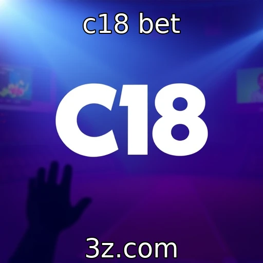 Concorrência acirrada entre empresas de desenvolvimento de jogos