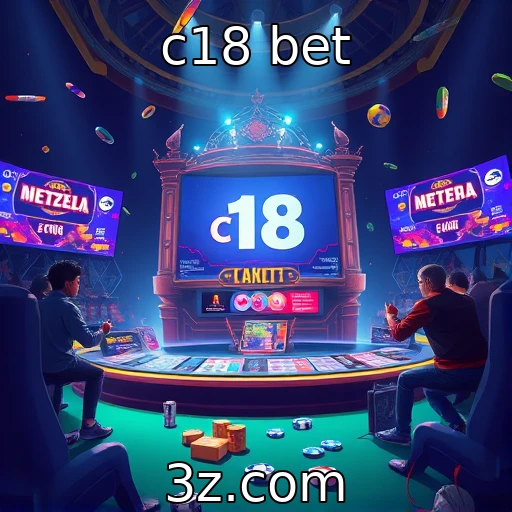 Crescimento da indústria de jogos em novos mercados