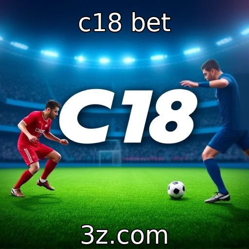 Crescimento das plataformas de jogos online