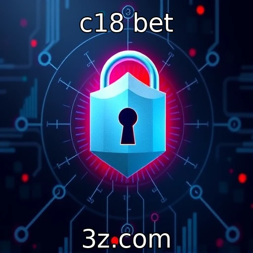 Importância da segurança em plataformas de apostas