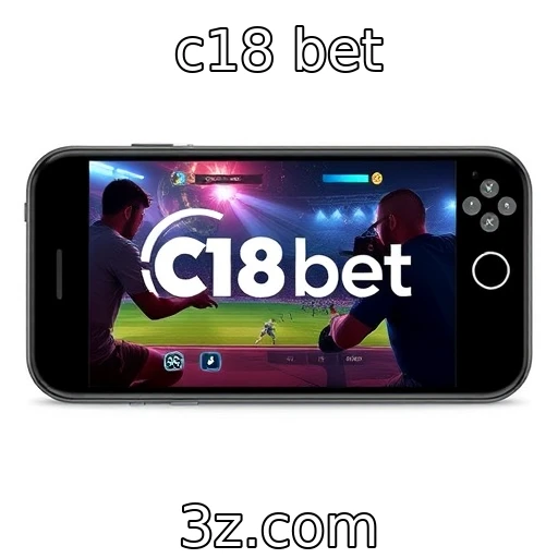 Novidades em tecnologia para jogos interativos