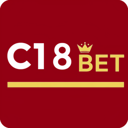 c18 bet