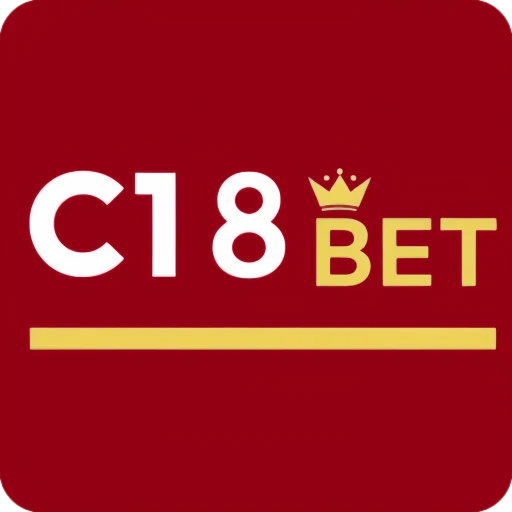 c18 bet