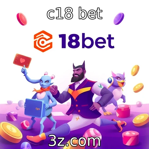 Novo modelo de monetização nas plataformas de games