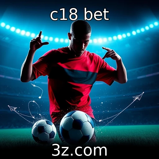 Apostas online em ascensão no mercado de jogos