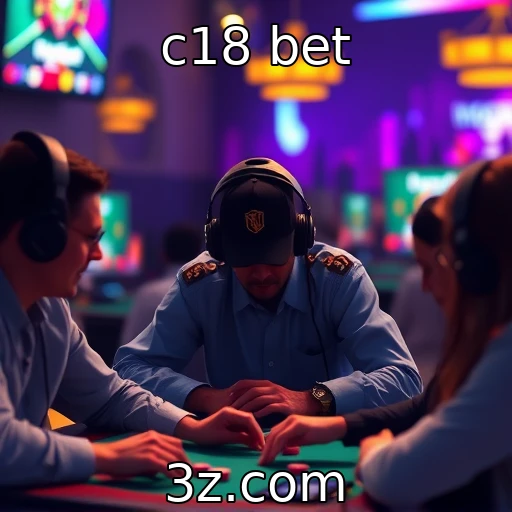 Estudo sobre o comportamento dos jogadores online