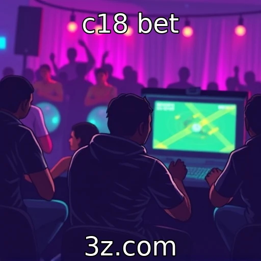 Mudanças no comportamento dos jogadores em comunidades online