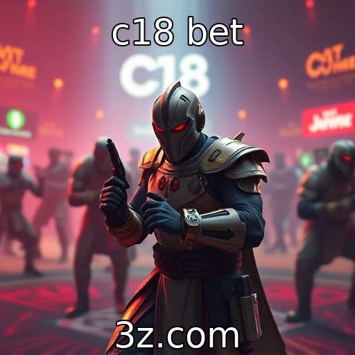 Inovações tecnológicas que transformam a indústria de games